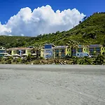Hotell La Tonnara 4*