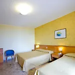 Hotell La Tonnara 4*