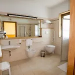 La Tonnara Hotell