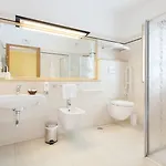 La Tonnara 4*