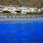Hotell La Tonnara 4*