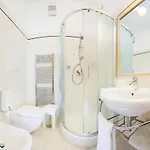 Hotell La Tonnara 4*