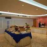 La Tonnara Hotell 4*