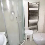La Tonnara 4* Amantea