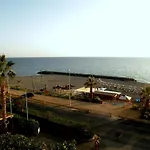 Hotell La Tonnara 4*