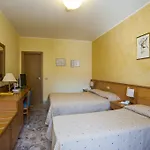 La Tonnara