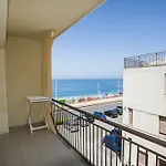 Hotel La Tonnara