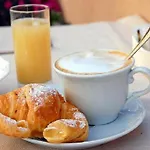 La Tonnara Amantea