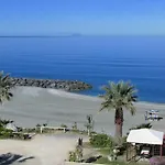 Hotel La Tonnara 4*