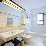 La Tonnara 4*