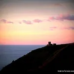 La Tonnara Amantea