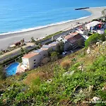 Hotel La Tonnara