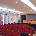La Tonnara Отель 4*