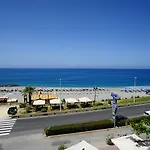 La Tonnara 4* Амантея