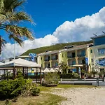 La Tonnara 4*