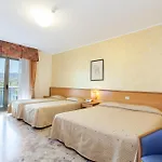 Hotel La Tonnara 4*