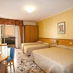 Hotel La Tonnara 4*