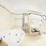 Hotel La Tonnara