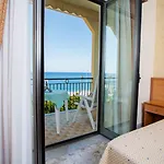 La Tonnara 4* Amantea