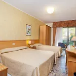 La Tonnara 4*