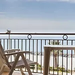 Hotel La Tonnara 4*