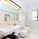 Hotel La Tonnara