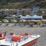 Hotel La Tonnara Amantea