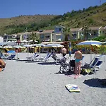 La Tonnara 4*