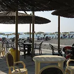 Отель La Tonnara 4*