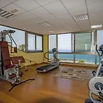 La Tonnara 4*