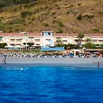 La Tonnara Hotel