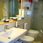 Отель La Tonnara 4*