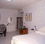 Hotel La Tonnara