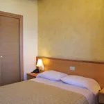 Hotel La Tonnara Amantea