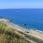 La Tonnara
