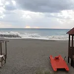 La Tonnara 4*