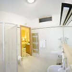 Hotel La Tonnara Amantea