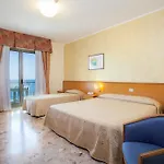 Hotel La Tonnara 4*