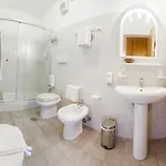 La Tonnara 4*