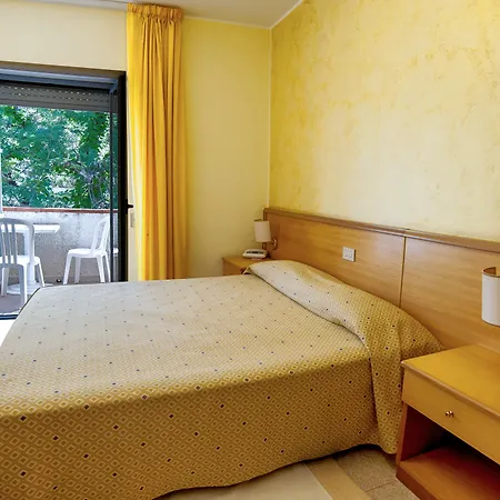 La Tonnara אמנטיאה