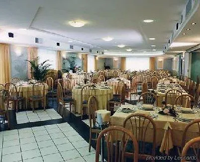 La Tonnara 4*