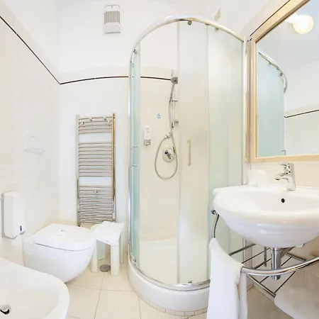 Hotel La Tonnara 4*