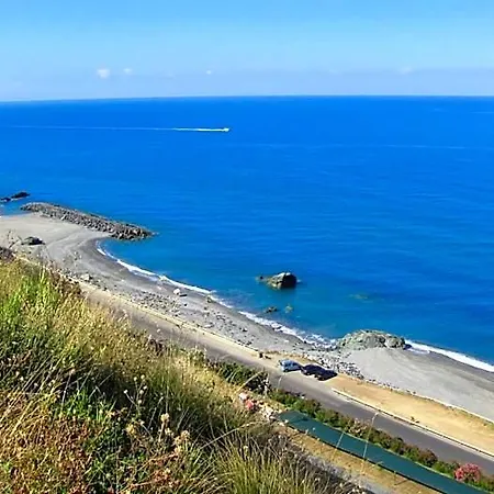 La Tonnara Ξενοδοχείο