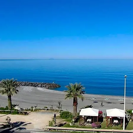 La Tonnara Ξενοδοχείο
