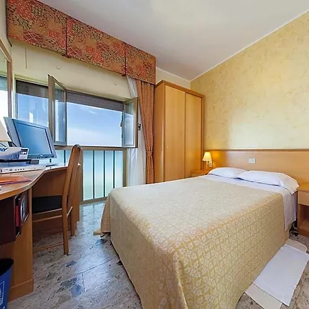 La Tonnara 4* Amantea