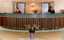 La Tonnara 4* Amantea